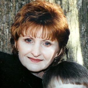 Meet your Posher, Sandy